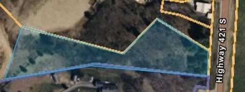 9840 Hwy 421 S, Trade, TN 37691