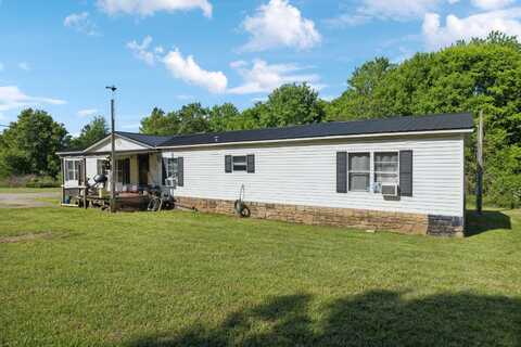 7678 Franklin Rd, Lebanon, TN 37090