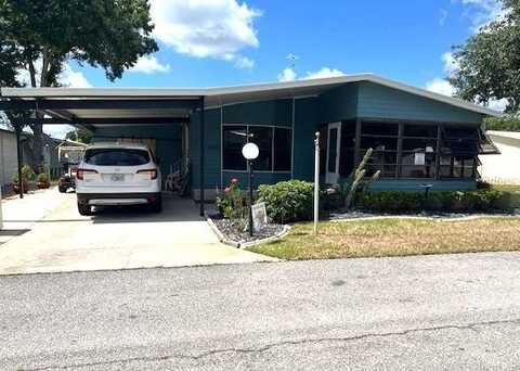 420 E Hogan, Avon Park, FL 33825
