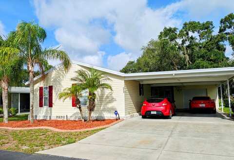 3915 Southport Springs Parkway, Zephyrhills, FL 33541
