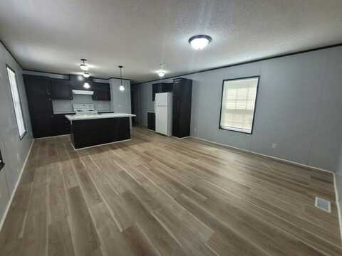11205 - 112th SQ NE, Blaine, MN 55434