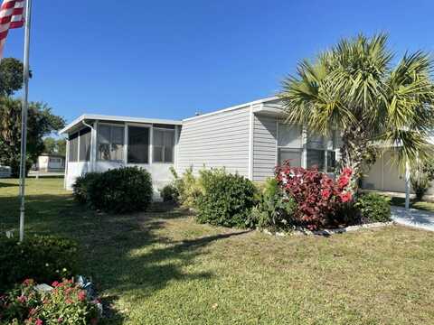 4060 68th Street N, Riviera Beach, FL 33404