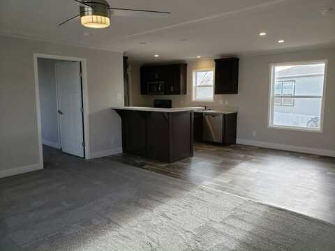 999 Fortino Blvd #133, Pueblo, CO 81008