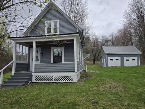 7000 State Hwy 29, Dolgeville, NY 13329