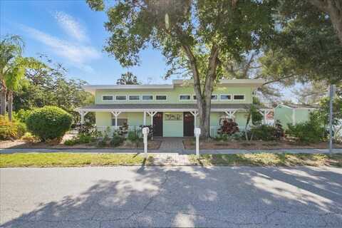 212 8TH AVENUE S, SAFETY HARBOR, FL 34695