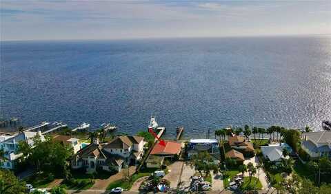 3227 BAYSHORE BOULEVARD NE, Saint Petersburg, FL 33703