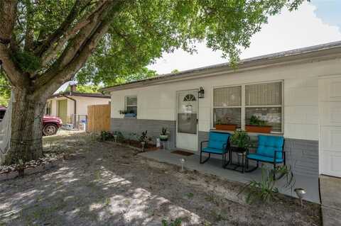 11104 TAFT DRIVE, PORT RICHEY, FL 34668