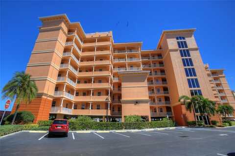 undefined, CLEARWATER BEACH, FL 33767