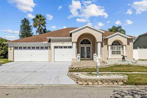 5117 SPECTACULAR BID DRIVE, WESLEY CHAPEL, FL 33544