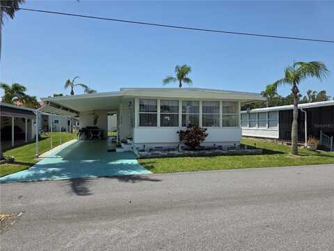 18675 US HIGHWAY 19 N, CLEARWATER, FL 33764