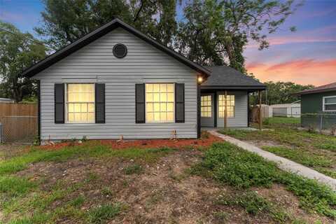 2313 PALM AVENUE, SEFFNER, FL 33584
