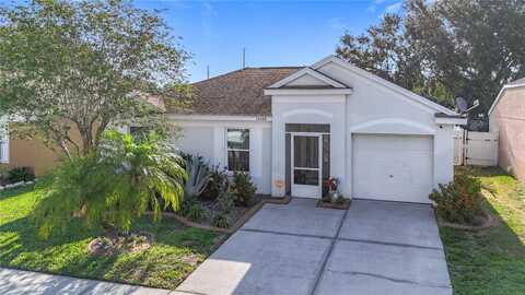 12426 DAWN VISTA DRIVE, RIVERVIEW, FL 33578