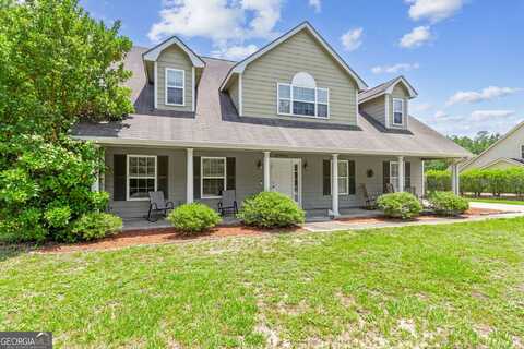 107 Tori, Saint Marys, GA 31558