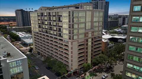 175 S 2ND STREET S, Saint Petersburg, FL 33701