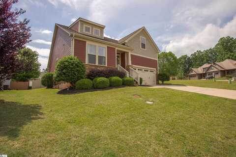 250 Chickadee Trail, Easley, SC 29642