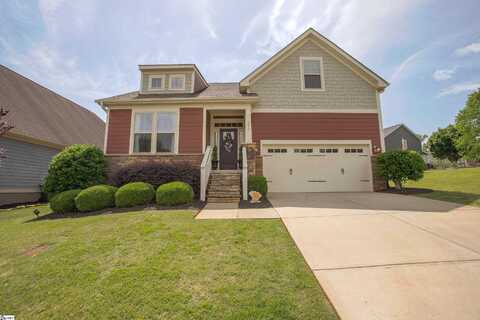 250 Chickadee Trail, Easley, SC 29642