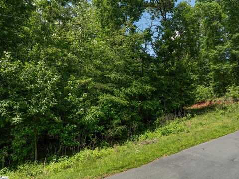 0 Brandywine Drive, Westminster, SC 29693