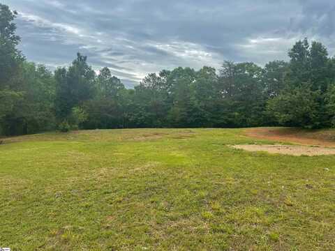 104 Carson Creek Road, Piedmont, SC 29673