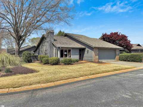 122 Tanager Circle, Greer, SC 29650