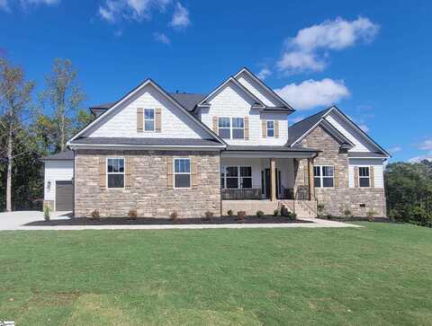 221 Holly Branch Road, Piedmont, SC 29673