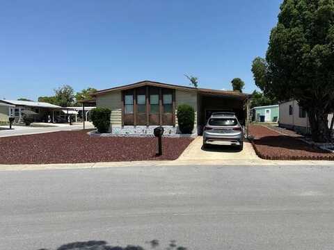 14612 Shadowwood Blvd., Hudson, FL 34667