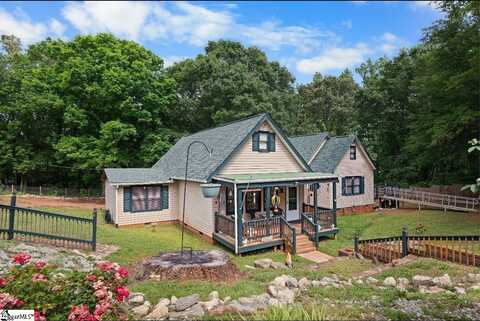 216 Rainey Road, Greenville, SC 29609