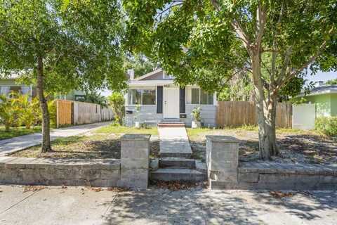 403 PRINCESS ST, CLEARWATER, FL 33755