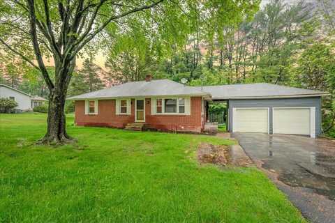 7136 Howel Terrace, Stroudsburg, PA 18360