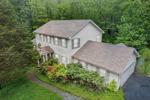 145 Bel Tor Drive, Stroudsburg, PA 18360