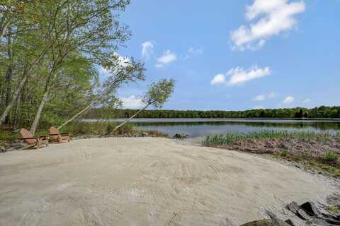 3110 Tall Timber Lake Road, Pocono Pines, PA 18350