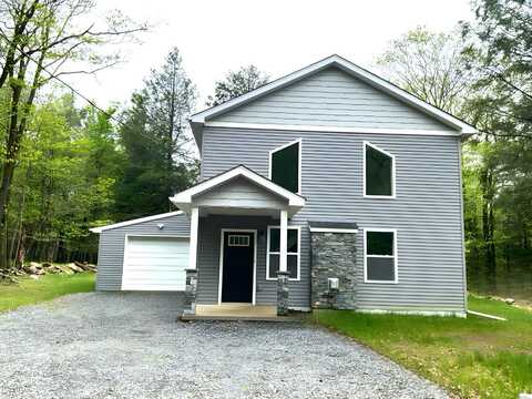 1073 Westside Drive, South Sterling, PA 18445