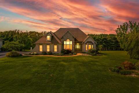 1262 Municipal Road, Lehighton, PA 18235