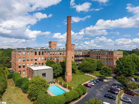 400 Mills Avenue, Greenville, SC 29605