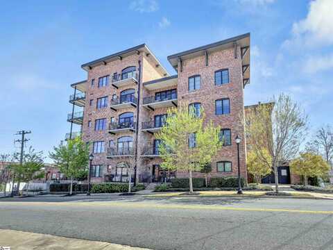 110 N Markley Street, Greenville, SC 29601