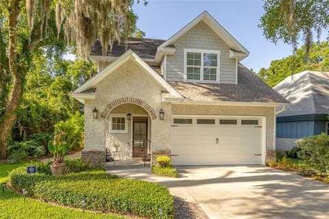 107 Reynoso Ave, Saint Simons Island, GA 31522