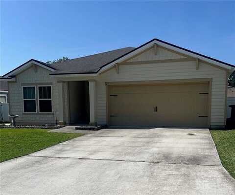 138 Holston Circle, Kingsland, GA 31548