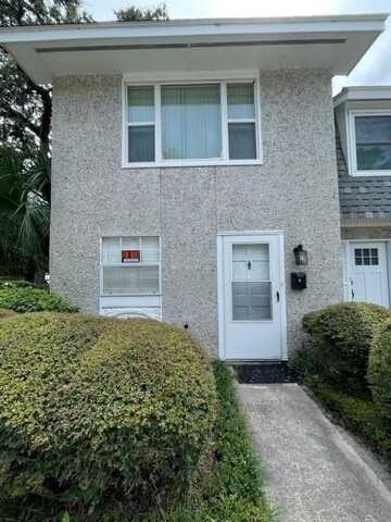440 Park Ave, Saint Simons Island, GA 31522