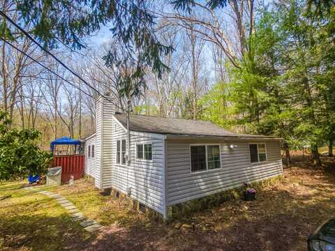 28 Deer Cross Road, White Haven, PA 18661