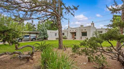 110 Santa Fe Drive, Grand Junction, CO 81501