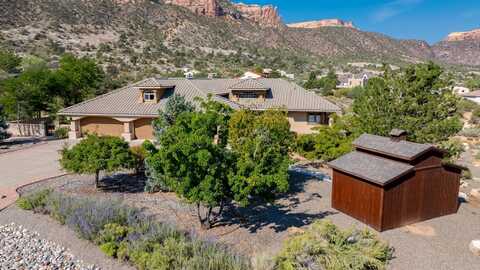 291 Chinle Court, Grand Junction, CO 81507