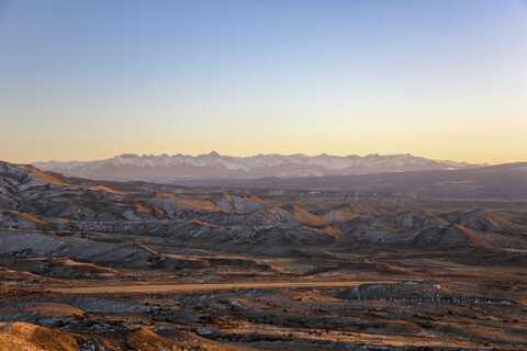 Tbd Tract 6 Bostwick Park Road, Montrose, CO 81403