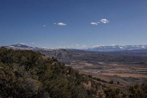 Tbd Tract 2 Bostwick Park Road, Montrose, CO 81401