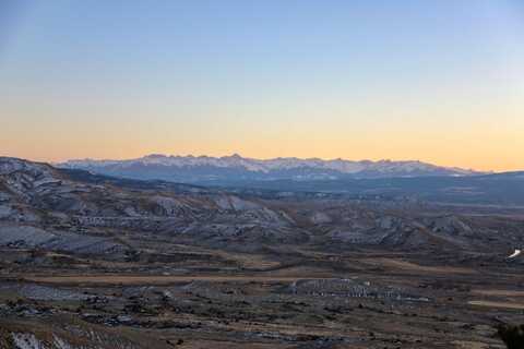 Tbd Tract 4 Bostwick Park Road, Montrose, CO 81403