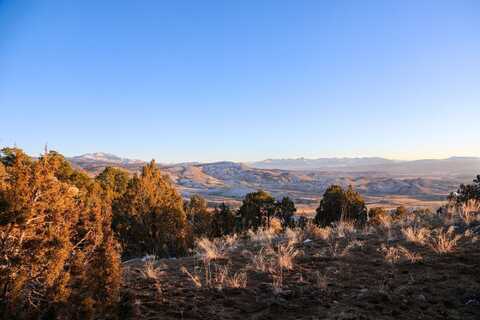 Tbd Tract 7 Bostwick Park Road, Montrose, CO 81403