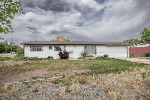 3200 Nolene Drive, Clifton, CO 81520