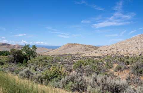 Tbd Tract 12 Highway 50, Montrose, CO 81401
