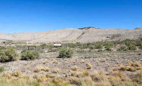 Tbd Track 11 Highway 50, Montrose, CO 81401