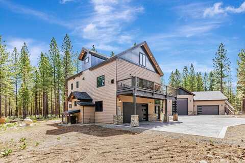 6872 Timber Lane, Portola, CA 96122