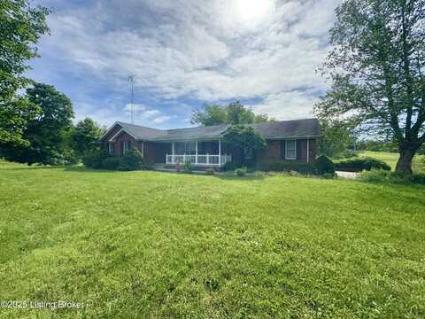 11569 New Haven Rd, New Haven, KY 40051