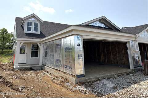 169 Exploration Path, Shelbyville, KY 40065